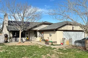 2725 Jojoba Terrace, Palmdale, CA 93550 - Photo 1