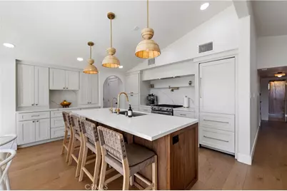 22510 Decoro Drive, Saugus, CA 91350 - Photo 1