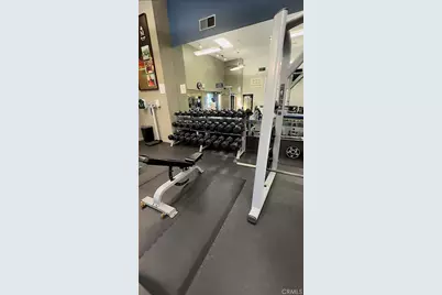 22677 Criswell, West Hills, CA 91307 - Photo 1