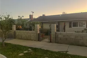 13451 Eldridge, Sylmar, CA 91342 - Photo 1