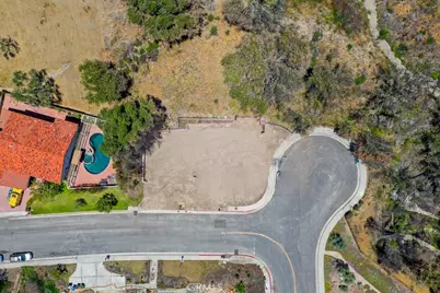17798 Camino De Yatasto, Pacific Palisades, CA 90272 - Photo 1