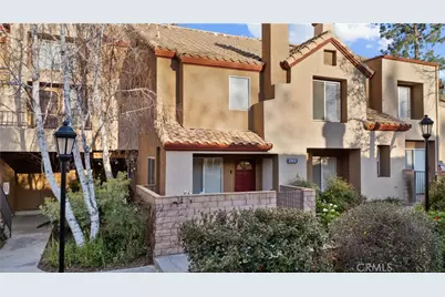 22637 Copper Hill #90, Saugus, CA 91350 - Photo 1
