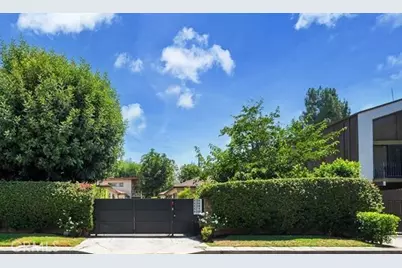 4266 Troost, Studio City, CA 91604 - Photo 1