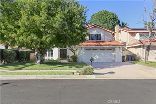 21419 Stanwell St, Chatsworth, CA 91311 - Photo 1