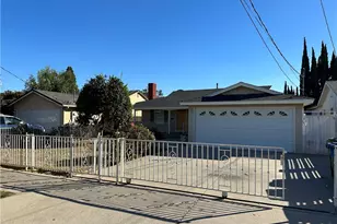 14222 Hart St, Van Nuys, CA 91405 - Photo 1