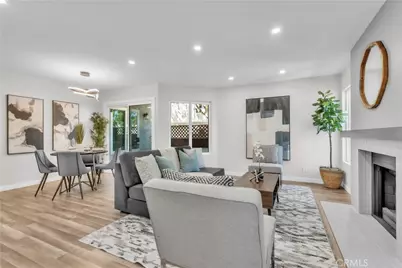 1742 Sinaloa #329, Simi Valley, CA 93065 - Photo 1