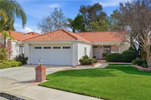 26352 Ivrea, Valencia, CA 91355 - Photo 1