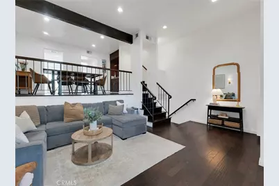 11806 Moorpark #C, Studio City, CA 91604 - Photo 1