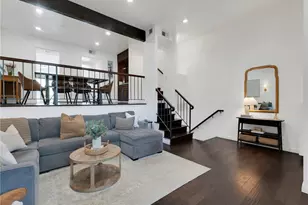 11806 Moorpark, Studio City, CA 91604 - Photo 1