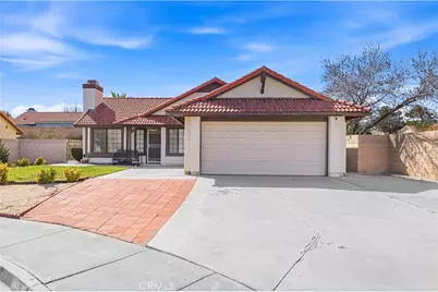 3006 Via Primero, Palmdale, CA 93550 - Photo 1