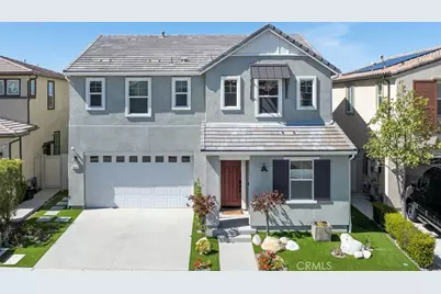 18262 Astro Court, Saugus, CA 91350 - Photo 1