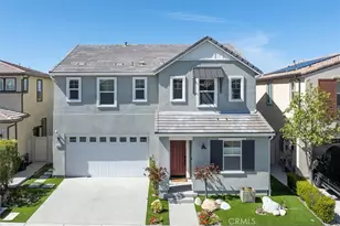 18262 Astro Ct, Saugus, CA 91350 - Photo 1
