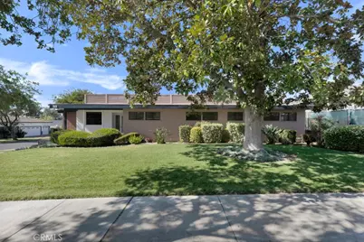 501 Birmingham Road, Burbank, CA 91504 - Photo 1