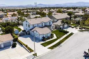 5105 Sanchez Ct, Rancho Cucamonga, CA 91739 - Photo 1