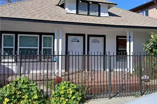 133 - 135 E 54th St, Los Angeles, CA 90011 - Photo 1
