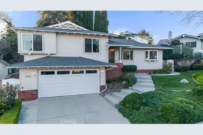 5465 Lake Lindero, Agoura Hills, CA 91301 - Photo 1