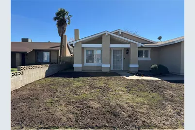 2906 Casamia, Palmdale, CA 93550 - Photo 1