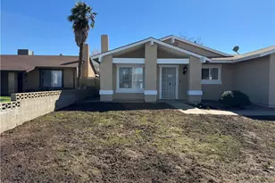 2906 Casamia, Palmdale, CA 93550 - Photo 1