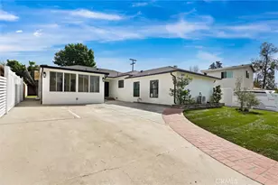6852 6854 Atoll, North Hollywood, CA 91605 - Photo 1