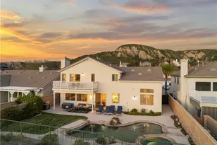 26451 Puffin Pl, Canyon Country, CA 91387 - Photo 1