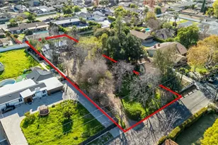 10560 Art, Sunland, CA 91040 - Photo 1