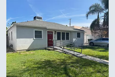 5166 Nestle Avenue, Tarzana, CA 91356 - Photo 1