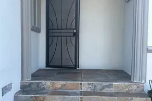 9711 Hayvenhurst, Northridge, CA 91343 - Photo 1