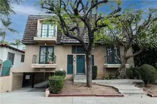 1041 9th St, Santa Monica, CA 90403 - Photo 1