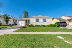 17435 Burma, Encino, CA 91316 - Photo 1