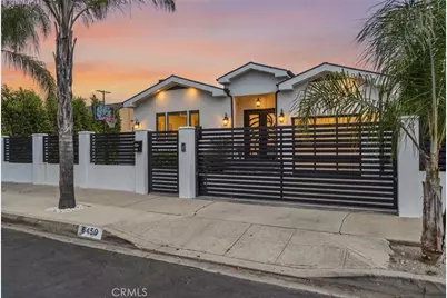 6450 Teesdale Avenue, North Hollywood, CA 91606 - Photo 1