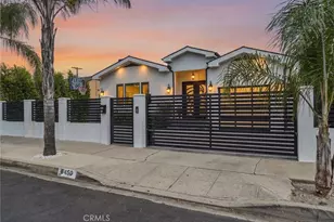 6450 Teesdale Ave, North Hollywood, CA 91606 - Photo 1