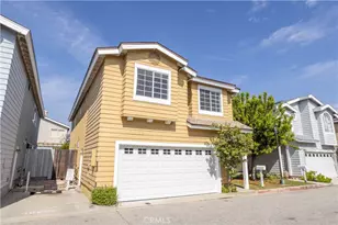 9155 Noble, North Hills, CA 91343 - Photo 1