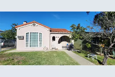 5001 Buchanan Street, Los Angeles, CA 90042 - Photo 1