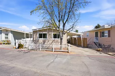 30000 Hasley Canyon #16, Castaic, CA 91384 - Photo 1