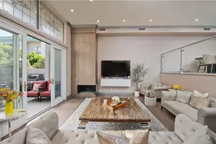 5315 White Oak, Encino, CA 91316 - Photo 1