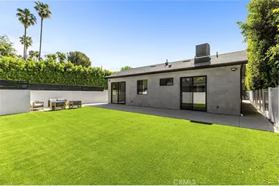 22845 1/2 Dolorosa Street, Woodland Hills, CA 91367 - Photo 1