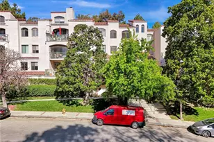 4200 Via Arbolada, Los Angeles, CA 90042 - Photo 1