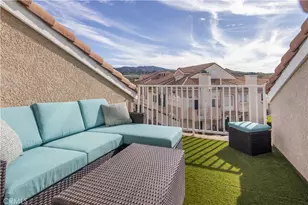 27006 Karns Ct, Canyon Country, CA 91387 - Photo 1