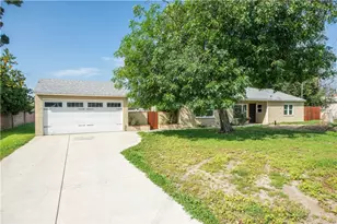 9537 Lemona, North Hills, CA 91343 - Photo 1