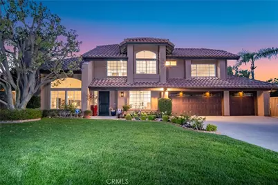 24845 Avenida Asoleada, Calabasas, CA 91302 - Photo 1