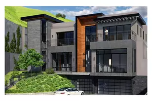 20101 Chapter Dr, Woodland Hills, CA 91364 - Photo 1