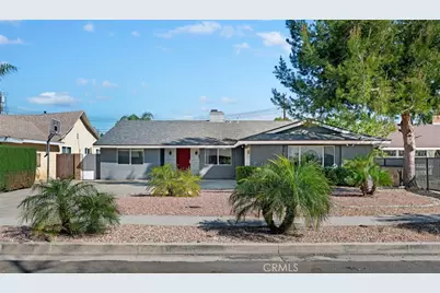 16615 Calahan Street, North Hills, CA 91343 - Photo 1