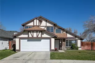 805 Jason Ct, Lancaster, CA 93534 - Photo 1