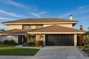 32008 Grenville Ct, Westlake Village, CA 91361 - Photo 1