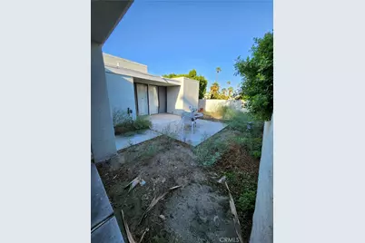 1450 Via Isla, Palm Springs, CA 92264 - Photo 1
