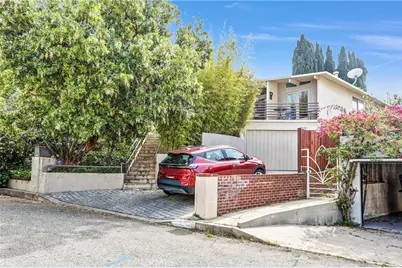 3830 Buena Park Drive, Studio City, CA 91604 - Photo 1