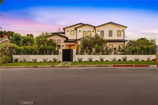 16252 Addison St, Encino, CA 91436 - Photo 1