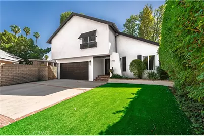 6222 Wynne, Tarzana, CA 91335 - Photo 1