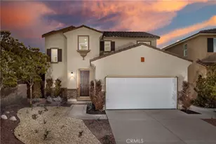 13139 Upland Ct, Hesperia, CA 92344 - Photo 1