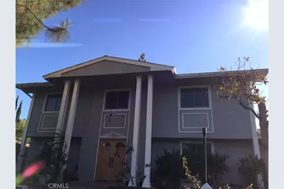 24208 Hatteras Street, Woodland Hills, CA 91367 - Photo 1